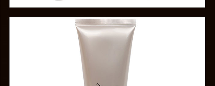 �wʿ�_��Ч���o�澏���AҺ