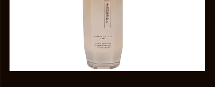 �wʿ�_��Ч���o�澏���AҺ