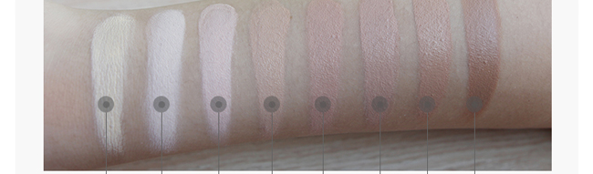 Premium-Compact-Powder̩���߼��o�·۵�