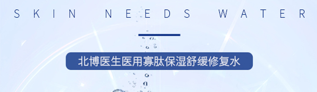 t(y)t(y)ùı澏ޏˮ