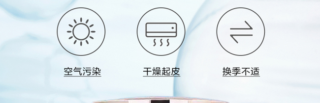 ������a��ѩ��˪