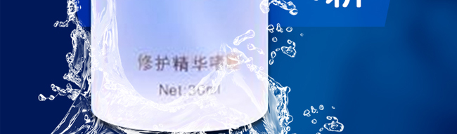 ��?l��)������o(h��)���A���