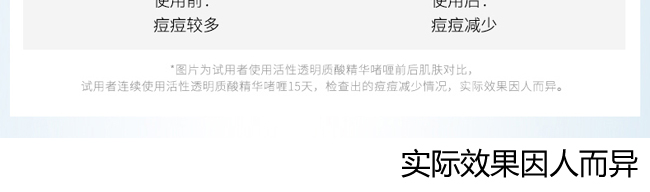 ��?l��)������o(h��)���A���