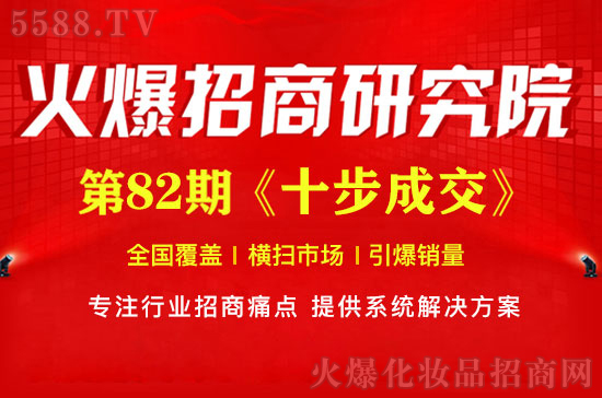 �������о�Ժ