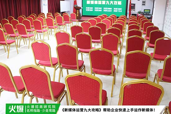 ����ý�w�\(y��n)�I(y��ng)�Ŵ��ԡ�