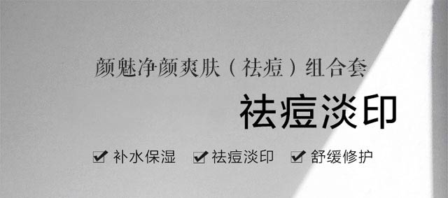 ��ȃ��ˬ�w������M����