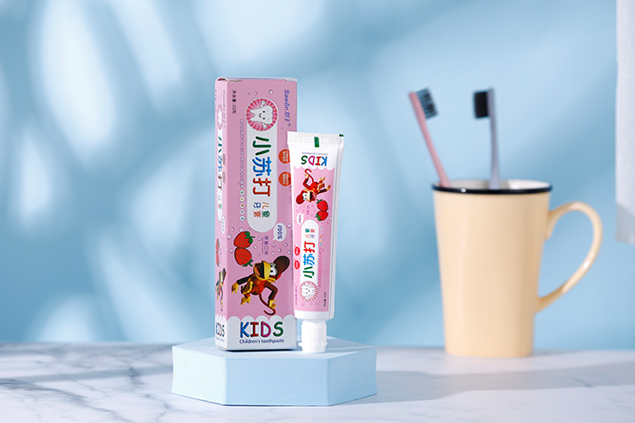 ����С�K��ͯ���ࣨ��ݮζ��