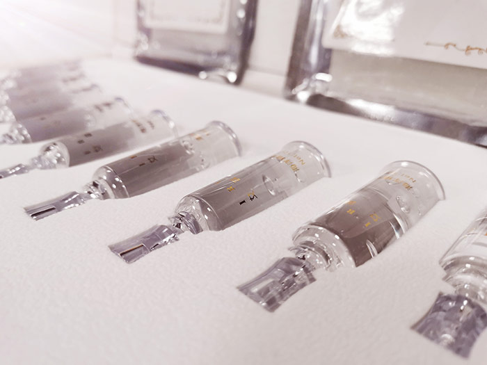 ����Ԋ����݆�׺�