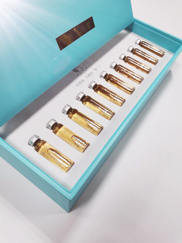 ����Ԋ������Դ�׺�