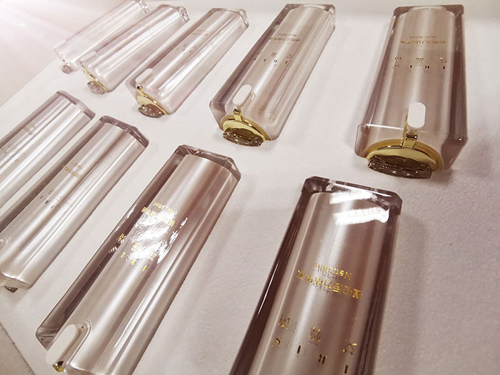 ����Ԋ(sh��)��ˮܽ���׺�