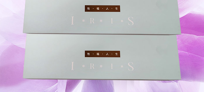 ����Ԋ��Ů���׺�