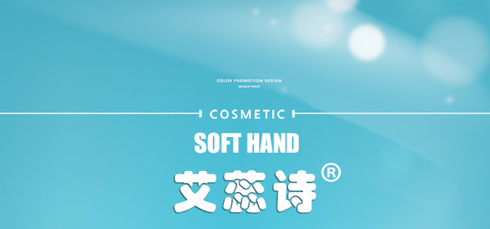 ����Ԋ������Դ�׺�