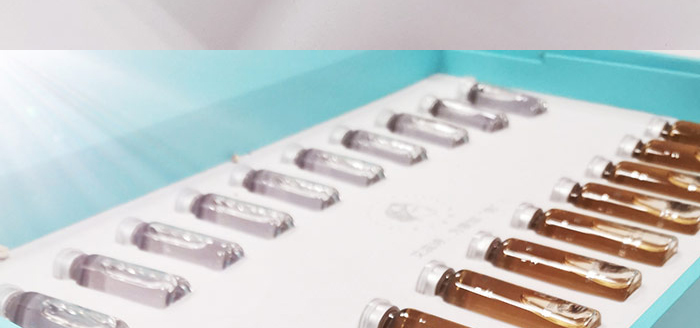 ����Ԋ������Դ�׺�