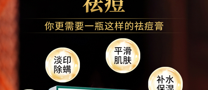 �琂�òݱ�ֲ����M��