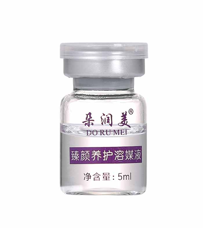 �䝙(r��n)�����ɷ���