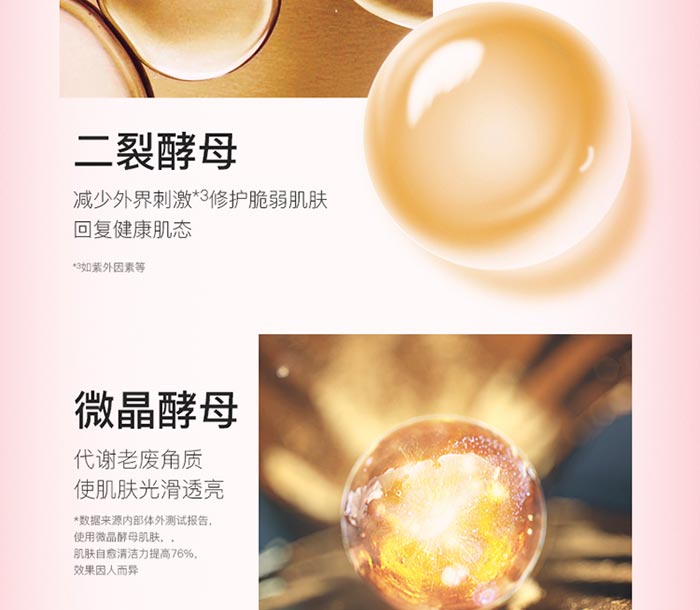 ���ϋ��ݽ�ĸֲ�ͬ���¶