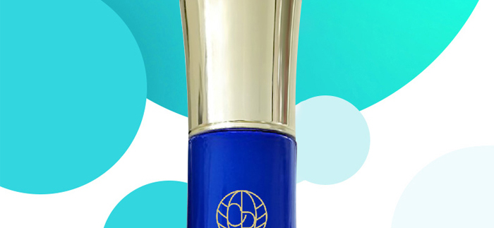 KANGLILE�������o(h��)������