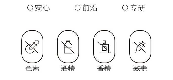 KANGLILE�������o(h��)������