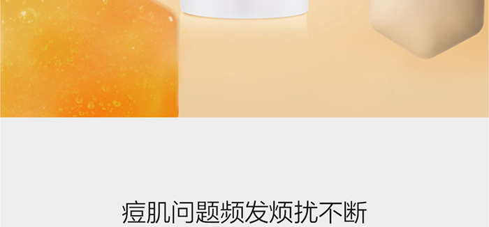 ؐ��ޱԊ�������R���������F