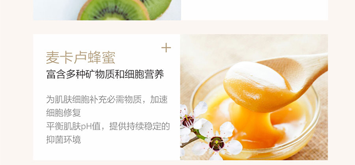 ؐ��ޱԊ�������R���������F