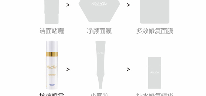 ؐ��ޱԊ�������R���������F