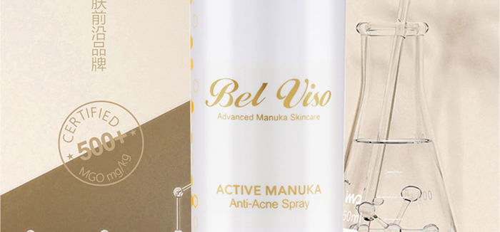 ؐ��ޱԊ�������R���������F