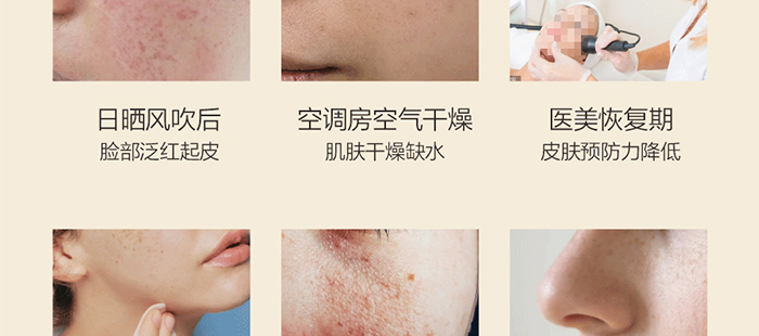 ؐ��ޱԊ(sh��)�������R���a(b��)ˮ�ޏ�(f��)���A