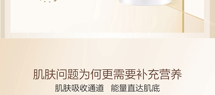 ؐ��ޱԊ(sh��)�������R���a(b��)ˮ�ޏ�(f��)���A