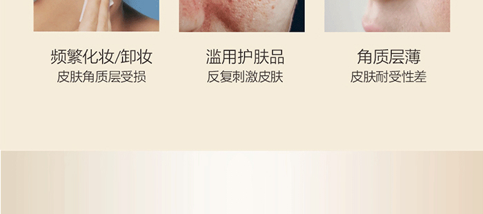 ؐ��ޱԊ(sh��)�������R���a(b��)ˮ�ޏ�(f��)���A