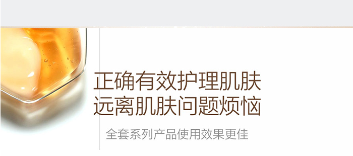 ؐ��ޱԊ(sh��)�������R���a(b��)ˮ�ޏ�(f��)���A