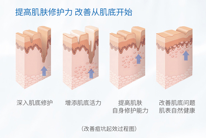 ���ɷ�OEM_08