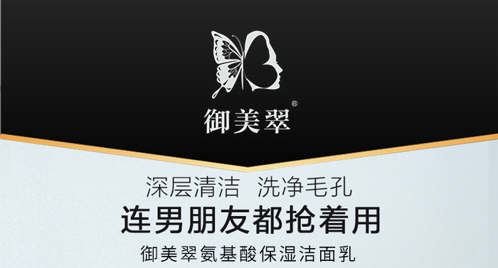 �����䰱���ᱣ������