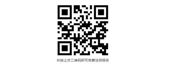 2022ɶI(y)[TƱ_