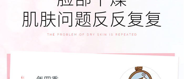 Ϧߝ(rn)澏˪