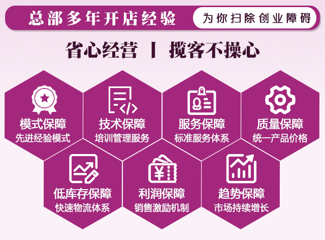 ���ٷ���������