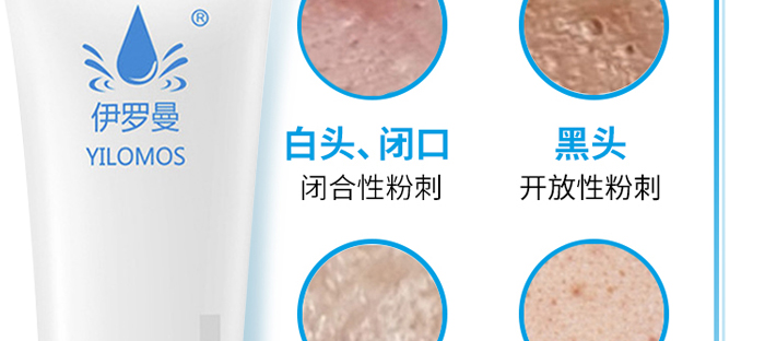 ���_���������