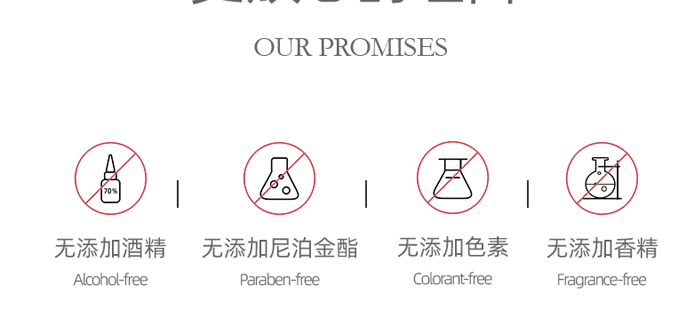 ���_���������