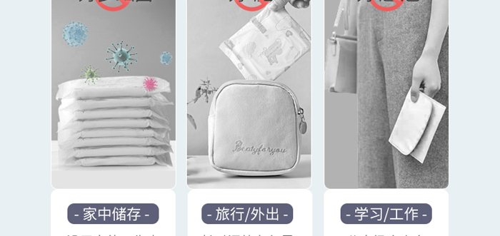 �۷Ƿ���о����l(w��i)����