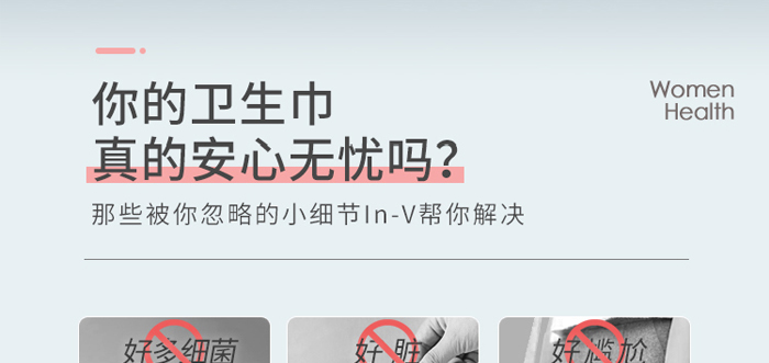 �۷Ƿ���о����l(w��i)����