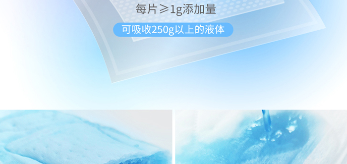 �۷Ƿ���о����l(w��i)����