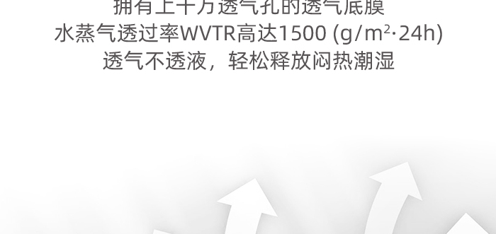 �۷Ƿ���о����l(w��i)����