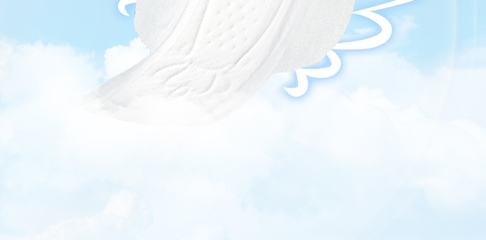 �۷Ƿ���о����l(w��i)�����׺�