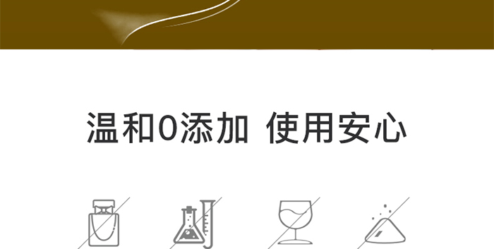 �n�����n����o(h��)��