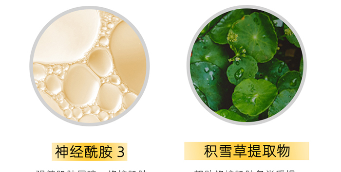 �n�����n����o(h��)��