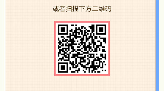 2022݇HI(y)[(hu)