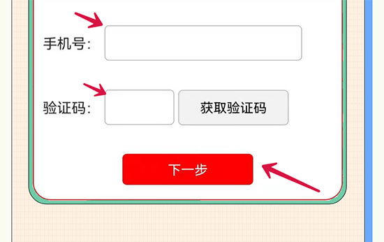 2022݇HI(y)[(hu)