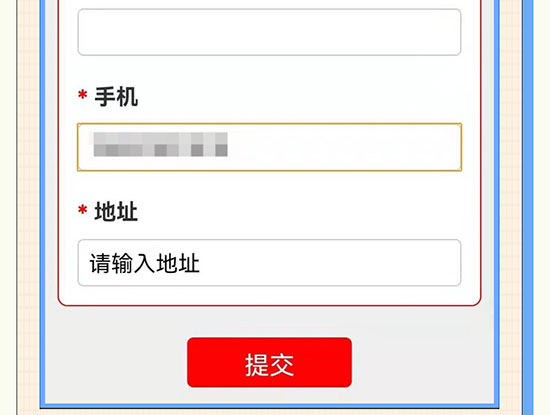 2022݇HI(y)[(hu)