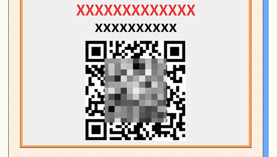2022݇HI(y)[(hu)