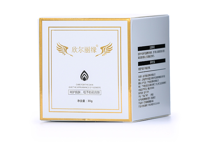 �����������n�w����