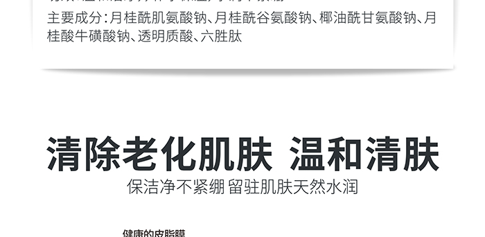 �ߵذ����ᝍ���